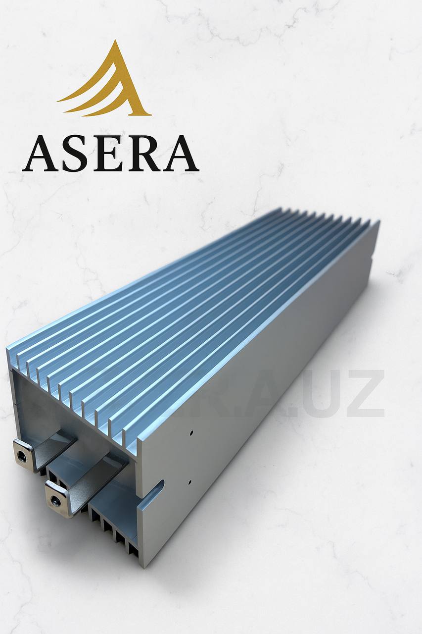 1200W 70 Om termorezistor