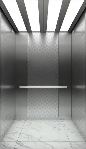 QPA-004