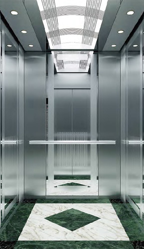 QPA-006