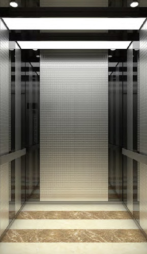 QPA-023
