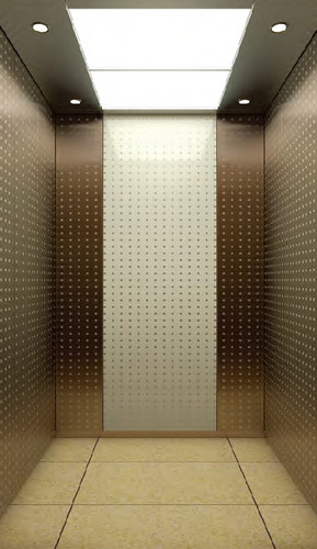 QPA-026