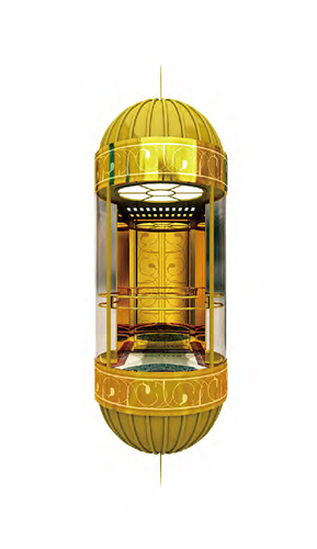 QPB-003