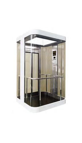 QPB-006