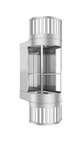 QPB-007