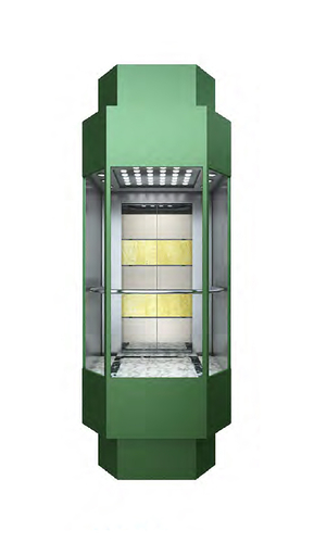 QPB-017