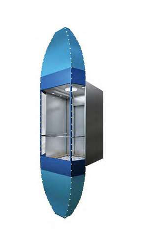 QPB-022