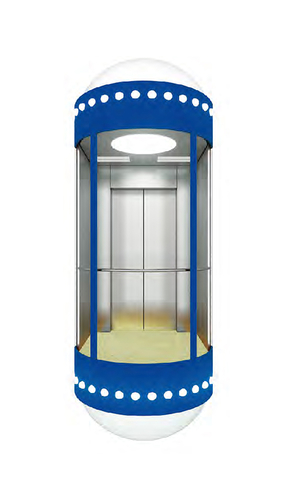 QPB-028