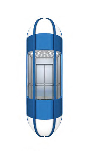 QPB-030